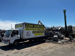 Best Hot Tub Removal  in , NJ