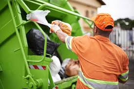  , NJ Junk Removal Services Pros