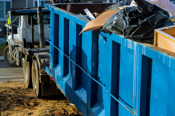 Best Commercial Junk Removal  in , NJ