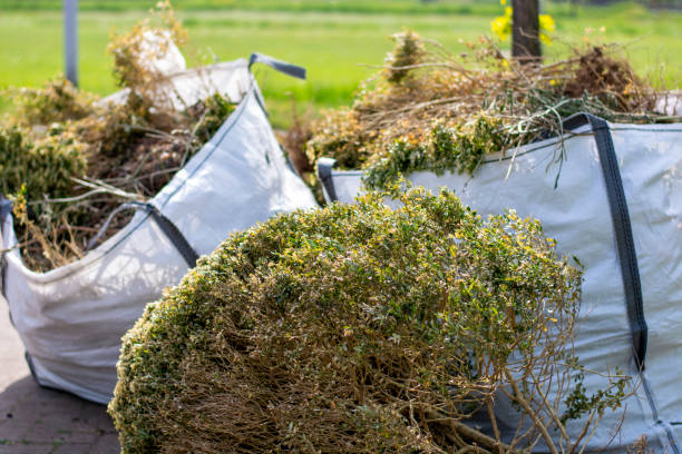 Best Retail Junk Removal  in , NJ