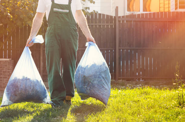 Best Moving and Downsizing Cleanouts  in , NJ