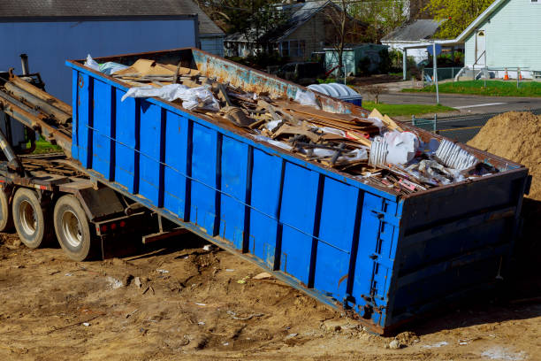 Best Estate Cleanout  in , NJ