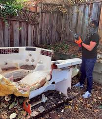 Best Electronics and E-Waste Disposal  in , NJ