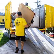 Best Hoarding Cleanup  in , NJ