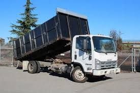 Best Residential Junk Removal  in , NJ