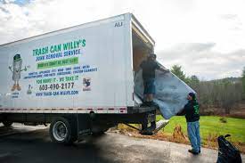 Best Appliance Removal  in , NJ